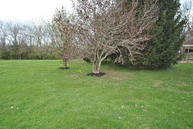 260 School House Rd, Frankfort, KY 40601 - photo 3