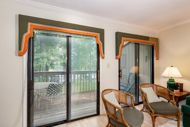 1015 Hancock Cir unit 20, Harrodsburg, KY 40330 - photo 7