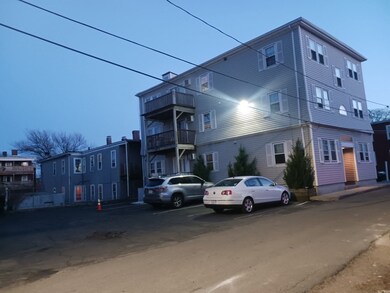 45 Division St unit 3, Chelsea, MA 02150 - photo 2