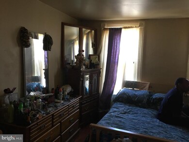 3029 Rayner Ave, Baltimore, MD 21216 - photo 4