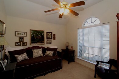 10 Country Brook Dr, Oakland, TN 38060 - photo 4