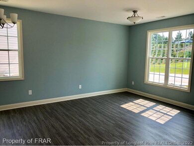 552 Forsythe St, Fayetteville, NC 28304 - photo 3