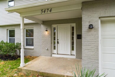 005_- 5474 Sumac Loop S - 005