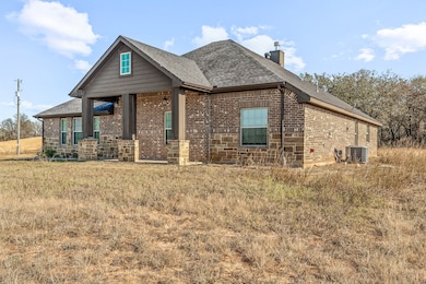 7130 Texas 108, Stephenville, TX 76401 - photo 2