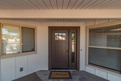 2112 N Stockton Pl (6 of 27)