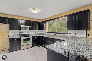 11 Mildenhall Dr, Bella Vista, AR 72714 - photo 3