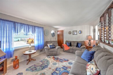 125 Adrian St, Warwick, RI 02886 - photo 7