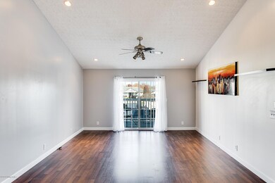 169 Central Blvd unit 41, Mount Washington, KY 40047 - photo 4