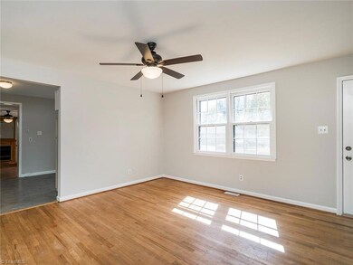 1906 Urban Dr, Greensboro, NC 27403 - photo 7