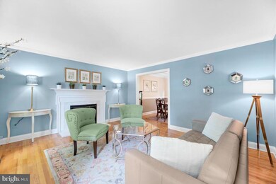 3400 Pisner Terrace, Olney, MD 20832 - photo 7