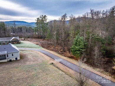 00 Crystal Mountain Dr unit 14, Hendersonville, NC 28739 - photo 3