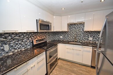 232 Canton St unit 212, Randolph, MA 02368 - photo 3