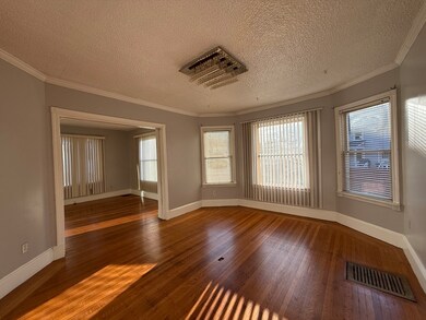 28 Union St, Westfield, MA 01085 - photo 6