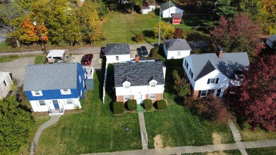 dji_fly_20231023_113958_93_1698075607838