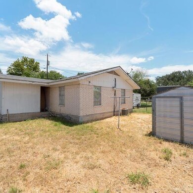 2311 Champion Ave, Donna, TX 78537 - photo 3