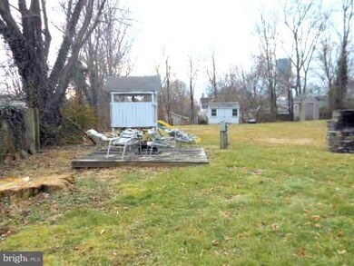 113 W Crescent St, Boyce, VA 22620 - photo 5