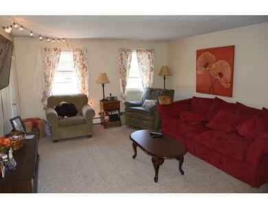 2338 Cranberry Hwy, West Wareham, MA 02576 - photo 4