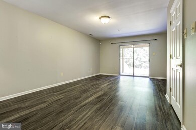 18 Bailey Ln, Owings Mills, MD 21117 - photo 4