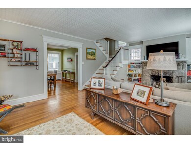 1033 Park Ave, Collingswood, NJ 08108 - photo 5