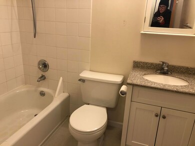 2506 W 27th Ave unit 4, Anchorage, AK 99517 - photo 5