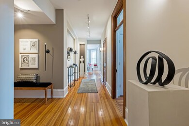 The Ontario unit 111/115, Washington, DC 20009 - photo 4