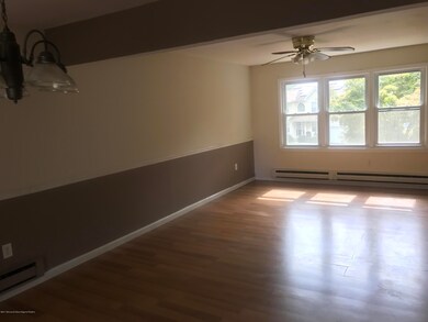 184 Bowsprit Rd, Manahawkin, NJ 08050 - photo 6