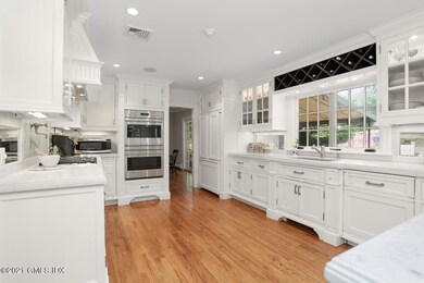 18 Coventry Ln, Riverside, CT 06878 - photo 3