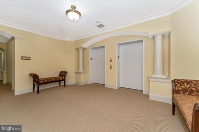 2250 Bear Den Rd unit 201, Frederick, MD 21701 - photo 5