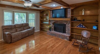 9153 Allman Rd, Lenexa, KS 66219 - photo 4