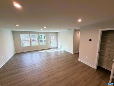 5130 Lazy Branch Ln, Keswick, VA 22947 - photo 3