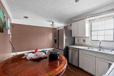 3439 Gebhardt Ct, Hephzibah, GA 30815 - photo 5