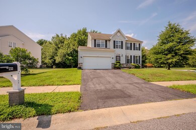 233 Foxglove Loop, Bear, DE 19701 - photo 3