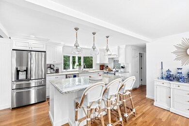 9 Autumn Cir, Hingham, MA 02043 - photo 7