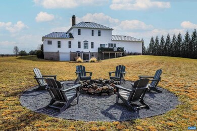 2675 Courtenay Glen Way, Charlottesville, VA 22902 - photo 7