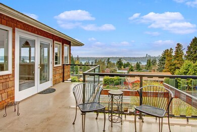 2455 65th Place SE, Mercer Island, WA 98040 - photo 3