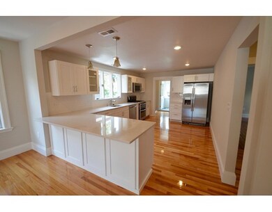 57 Bristol Rd unit 2, Medford, MA 02155 - photo 6