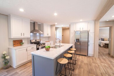 404 Caties View Way (10)