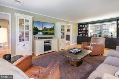 39 Pine Valley Rd, Doylestown, PA 18901 - photo 5