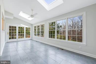 2071 Haverford Dr, Crownsville, MD 21032 - photo 7