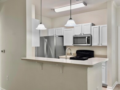 1225 Blakeway St unit 703, Daniel Island, SC 29492 - photo 7