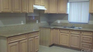 4832 Mascot St, Los Angeles, CA 90019 - photo 3