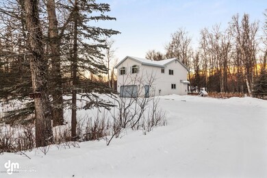 2.   Exterior_DMD_1218