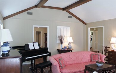 1720 Wendover Place, Tyler, TX 75703 - photo 4