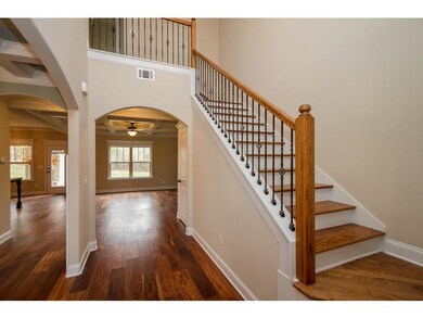 5608 Chesterfield St, Evans, GA 30809 - photo 5