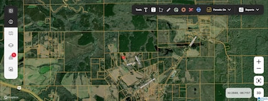 0 Bullock St unit 21432171, White Hall, AL 36785 - photo 4