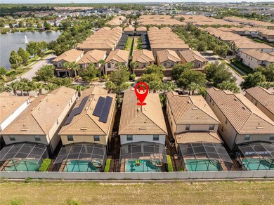 8917 Rhodes St, Kissimmee, FL 34747 - photo 7