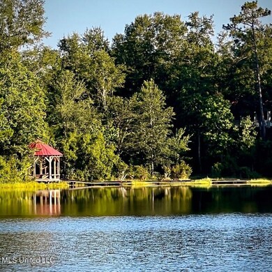 Lake Florence