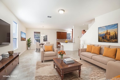 8219 Victory Point, San Antonio, TX 78254 - photo 6