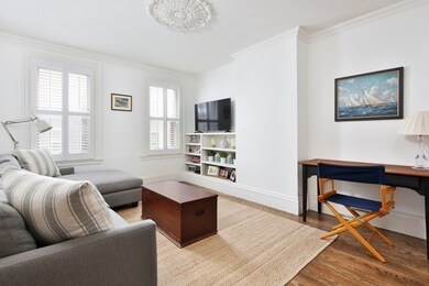 38 Bartlett St, Charlestown, MA 02129 - photo 4