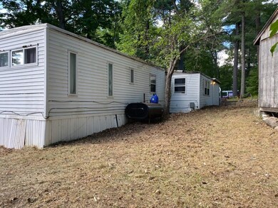 45 Weber Cir, Derry, NH 03038 - photo 5